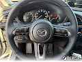 2025 Mazda CX-30 2.5 S Premium Package