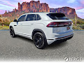 2025 Volkswagen Atlas Cross Sport 2.0T SEL R-Line