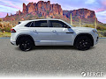 2025 Volkswagen Atlas Cross Sport 2.0T SEL R-Line