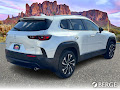 2025 Mazda CX-50 Hybrid Premium Plus