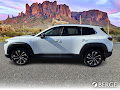 2025 Mazda CX-50 Hybrid Premium Plus