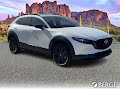 2025 Mazda CX-30 2.5 Turbo Premium Plus Package