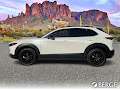 2025 Mazda CX-30 2.5 Turbo Premium Plus Package