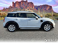 2019 MINI Cooper Countryman Classic