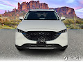 2022 Mazda CX-5 2.5 S Premium Package