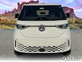 2025 Volkswagen ID. Buzz