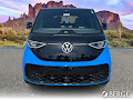 2025 Volkswagen ID. Buzz