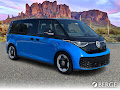 2025 Volkswagen ID. Buzz