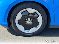 2025 Volkswagen ID. Buzz