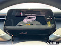 2025 Volkswagen ID. Buzz