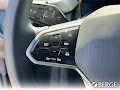 2025 Volkswagen ID. Buzz