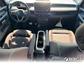2025 Volkswagen ID. Buzz