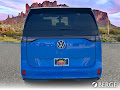 2025 Volkswagen ID. Buzz