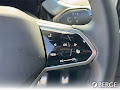 2025 Volkswagen ID. Buzz