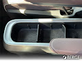2025 Volkswagen ID. Buzz