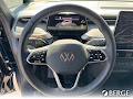 2025 Volkswagen ID. Buzz