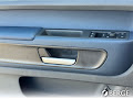 2025 Volkswagen ID. Buzz