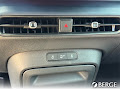 2025 Volkswagen ID. Buzz
