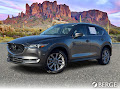 2021 Mazda CX-5 Grand Touring Reserve