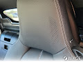 2025 Mazda MX-5 Miata Grand Touring
