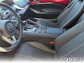2025 Mazda MX-5 Miata Grand Touring