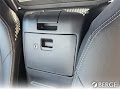 2025 Mazda MX-5 Miata Grand Touring