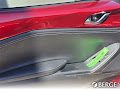 2025 Mazda MX-5 Miata Grand Touring