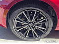 2025 Mazda MX-5 Miata Grand Touring