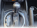 2025 Mazda MX-5 Miata Grand Touring