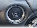 2025 Mazda MX-5 Miata Grand Touring