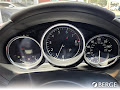 2025 Mazda MX-5 Miata Grand Touring