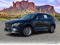 2024 Mazda CX-5 2.5 S Preferred Package