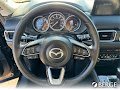 2024 Mazda CX-5 2.5 S Preferred Package