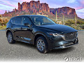 2024 Mazda CX-5 2.5 S Preferred Package