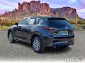 2024 Mazda CX-5 2.5 S Preferred Package