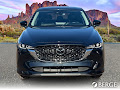 2024 Mazda CX-5 2.5 S Preferred Package