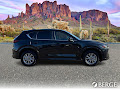 2024 Mazda CX-5 2.5 S Preferred Package