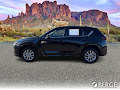 2024 Mazda CX-5 2.5 S Preferred Package