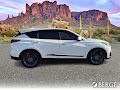 2019 Acura RDX A-Spec Package