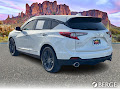 2019 Acura RDX A-Spec Package