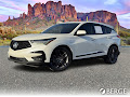 2019 Acura RDX A-Spec Package