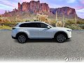 2021 Mazda CX-9 Signature