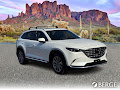 2021 Mazda CX-9 Signature