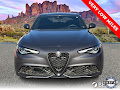 2023 Alfa Romeo Giulia Sprint