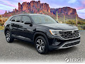2025 Volkswagen Atlas Cross Sport 2.0T SE