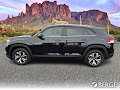 2025 Volkswagen Atlas Cross Sport 2.0T SE