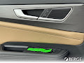 2025 Volkswagen Atlas Cross Sport 2.0T SE