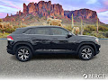 2025 Volkswagen Atlas Cross Sport 2.0T SE