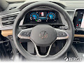 2025 Volkswagen Atlas Cross Sport 2.0T SE