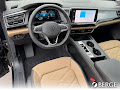 2025 Volkswagen Atlas Cross Sport 2.0T SE
